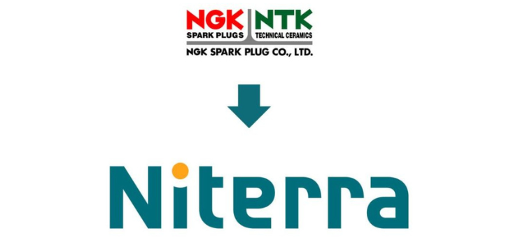 niterra mobility indonesia