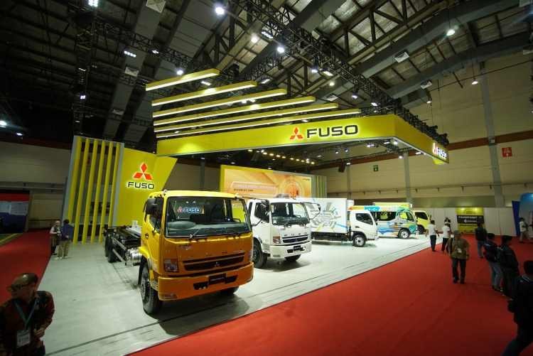 Fuso di giicomvec 2024