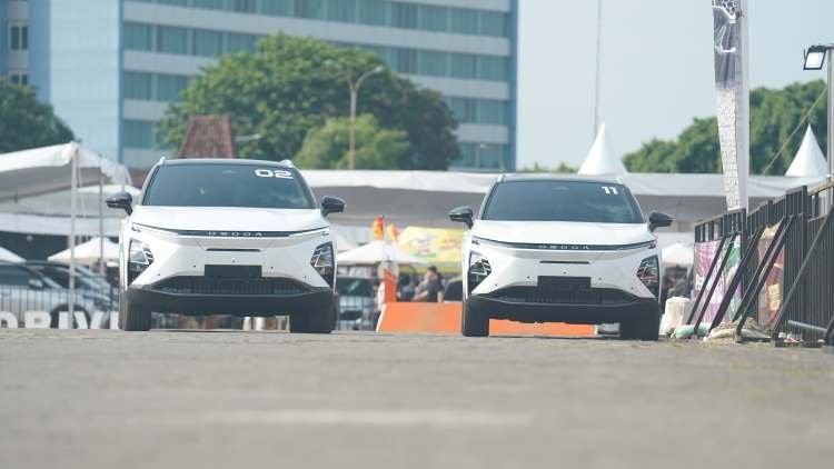 spk chery di iims 2024