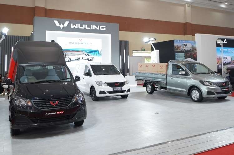 wuling di giicomvec 2024