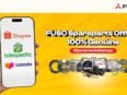 Fuso Spareparts Official