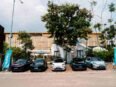 AION Driveperience 2025