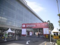 iims surabaya 2025