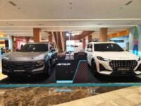 JETOUR Indonesia