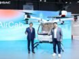 GAC GOVY AirCab