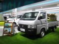 penjualan suzuki carry mei 2025