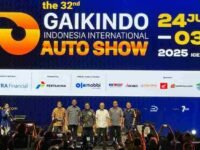 GIIAS 2025