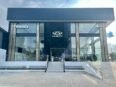Dealer Chery Jambi