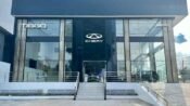 Dealer Chery Jambi