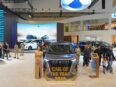 denza giias 2025