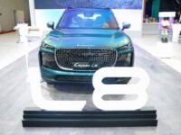 LEPAS GIIAS 2025
