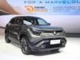 Suzuki GIIAS 2025
