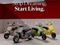promo Piaggio Agustus 2025