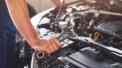 Cara Merawat Mobil, tips perawatan mobil