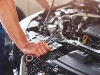 Cara Merawat Mobil, tips perawatan mobil