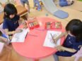 kids activity Suzuki
