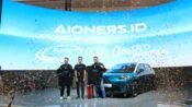 AIONERS.ID