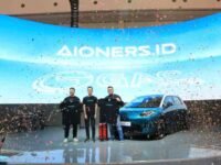 AIONERS.ID