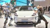 HYPTEC HT