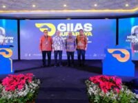 GIIAS Surabaya 2025