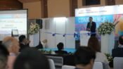 Pacific Coatings Show 2025