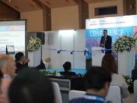 Pacific Coatings Show 2025