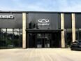 dealer Chery PIK 2