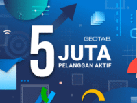 geotab