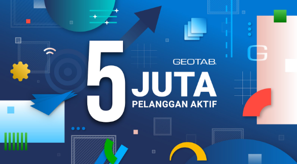 geotab