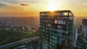 kinerja BNI semester I