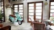 Suzuki Access 125