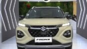 Suzuki Agustus 2025