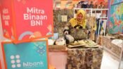 BNI UMKM
