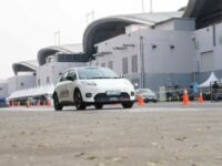 biaya operasional mobil listrik