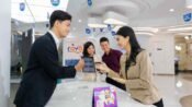 Harpelnas 2025, Bank Raya