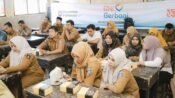 Sertifikasi TOEIC