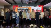 IMOS, IMOS 2025