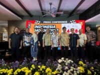 IMOS, IMOS 2025