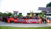 IMOS Jamboride 2025