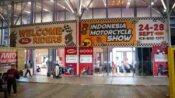 harga tiket IMOS, IMOS 2025