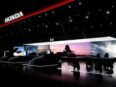 Honda Japan Mobility Show 2025