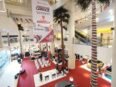 IIMS Garage 2025