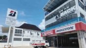 Bridgestone Indonesia