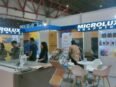 ALLPrint Indonesia 2025