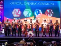 PRO AVL Indonesia 2025