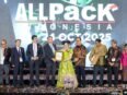 ALLPACK INDONESIA 2025