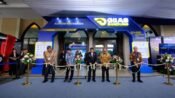 GIIAS Bandung 2025