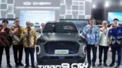 GIIAS Makassar 2025
