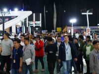 GIIAS Makassar 2025