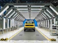 pabrik vinfast subang